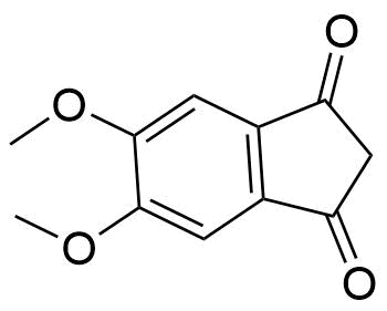 Donepezil Impurity 39
